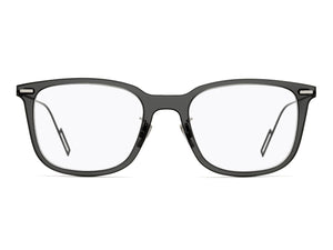 Dior Homme Square Frames - DIORDISAPPEARO2