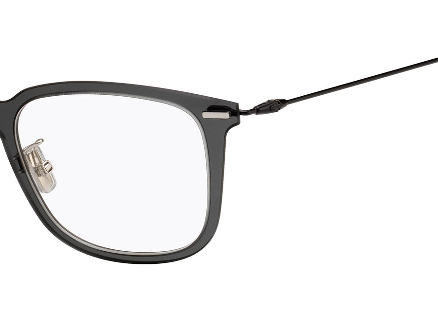 Dior Homme Square Frames - DIORDISAPPEARO2