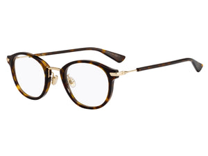 Dior Round Frames - DIORESSENCE21F