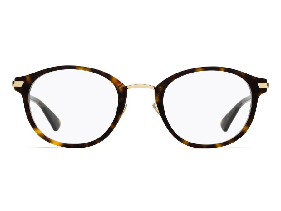 Dior Round Frames - DIORESSENCE21F