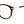 Load image into Gallery viewer, Dior Round Frames - DIORESSENCE21F
