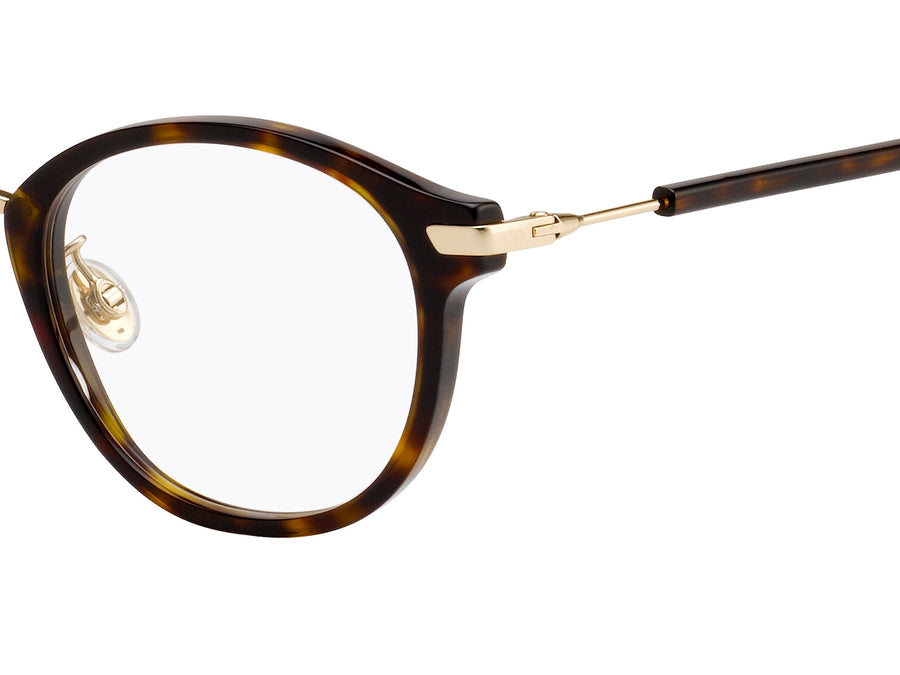 Dior Round Frames - DIORESSENCE21F