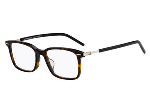 Dior Square Frames - TECHNICITYO6F HAVANA