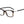 Load image into Gallery viewer, dior-square-frames-technicityo6f
