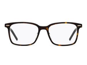 Dior Square Frames - TECHNICITYO6F HAVANA