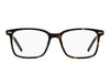 Dior Square Frames