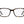Load image into Gallery viewer, dior-square-frames-technicityo6f
