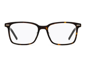 dior-square-frames-technicityo6f