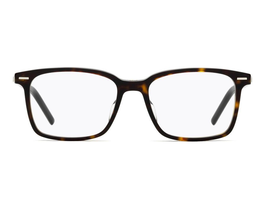dior-square-frames-technicityo6f