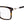 Load image into Gallery viewer, dior-square-frames-technicityo6f

