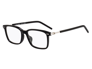 Dior Square Frames - TECHNICITYO6F BLACK