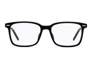 Dior Square Frames - TECHNICITYO6F BLACK