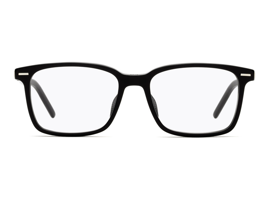 Dior Square Frames - TECHNICITYO6F BLACK