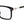 Load image into Gallery viewer, Dior Square Frames - TECHNICITYO6F BLACK
