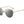 Load image into Gallery viewer, Jimmy Choo  Round sunglasses - MALYA/S Gold
