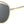 Load image into Gallery viewer, Jimmy Choo  Round sunglasses - MALYA/S Gold
