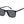 Load image into Gallery viewer, Fossil  Square sunglasses - FOS 3100/S Black
