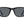 Load image into Gallery viewer, Fossil  Square sunglasses - FOS 3100/S Black
