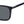 Load image into Gallery viewer, Fossil  Square sunglasses - FOS 3100/S Black
