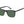 Load image into Gallery viewer, Fossil  Square sunglasses - FOS 3100/S Grey
