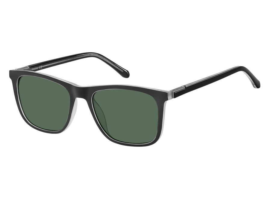 Fossil  Square sunglasses - FOS 3100/S Grey