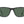 Load image into Gallery viewer, Fossil  Square sunglasses - FOS 3100/S Grey
