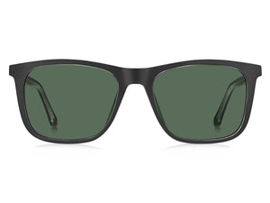 Fossil  Square sunglasses - FOS 3100/S Grey