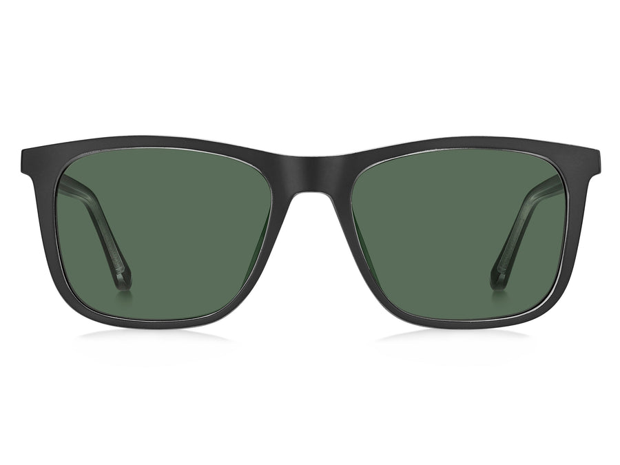 Fossil  Square sunglasses - FOS 3100/S Grey