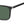 Load image into Gallery viewer, Fossil  Square sunglasses - FOS 3100/S Grey
