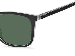 Fossil  Square sunglasses - FOS 3100/S Grey