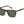 Load image into Gallery viewer, Fossil  Square sunglasses - FOS 3100/S Matte Havana
