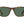 Load image into Gallery viewer, Fossil  Square sunglasses - FOS 3100/S Matte Havana
