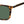 Load image into Gallery viewer, Fossil  Square sunglasses - FOS 3100/S Matte Havana
