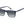 Load image into Gallery viewer, Fossil  Square sunglasses - FOS 3100/S Blue
