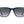 Load image into Gallery viewer, Fossil  Square sunglasses - FOS 3100/S Blue
