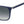 Load image into Gallery viewer, Fossil  Square sunglasses - FOS 3100/S Blue
