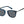 Load image into Gallery viewer, Fossil  Round sunglasses - FOS 2099/G/S Blue Horn
