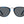 Load image into Gallery viewer, Fossil  Round sunglasses - FOS 2099/G/S Blue Horn
