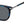 Load image into Gallery viewer, Fossil  Round sunglasses - FOS 2099/G/S Blue Horn
