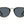 Load image into Gallery viewer, Fossil  Round sunglasses - FOS 2099/G/S Khaki Horn
