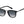 Load image into Gallery viewer, Fossil  Round sunglasses - FOS 2099/G/S Black
