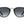 Load image into Gallery viewer, Fossil  Round sunglasses - FOS 2099/G/S Black
