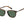 Load image into Gallery viewer, Fossil  Round sunglasses - FOS 2099/G/S Matte Havana
