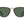 Load image into Gallery viewer, Fossil  Round sunglasses - FOS 2099/G/S Matte Havana
