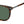 Load image into Gallery viewer, Fossil  Round sunglasses - FOS 2099/G/S Matte Havana
