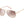 Load image into Gallery viewer, Fossil  Aviator sunglasses - FOS 2096/G/S Rose Gold
