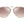 Load image into Gallery viewer, Fossil  Aviator sunglasses - FOS 2096/G/S Rose Gold
