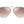 Load image into Gallery viewer, fossil-aviator-sunglasses-fos-2096-g-s
