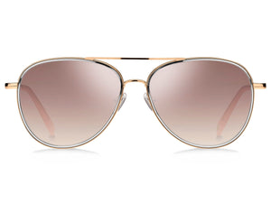 fossil-aviator-sunglasses-fos-2096-g-s