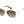 Load image into Gallery viewer, fossil-aviator-sunglasses-fos-2096-g-s
